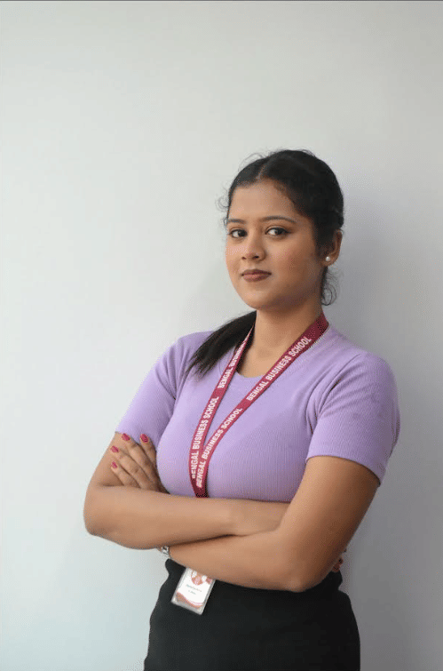 Bengal Business School Campus photo 16